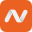 thrivetogethersocialcareltd.com favicon